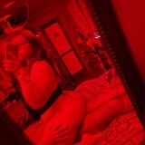 Photo from tapitajones album
